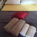 Cozy Studio Bucharest