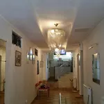 La Anca Hotel