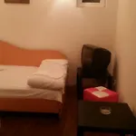 La Anca Hotel