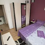 Mosilor Lux Apartment