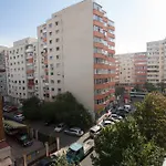 Mosilor Lux Apartment