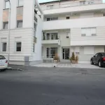 Agora Residence