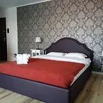 Like Home Apartments