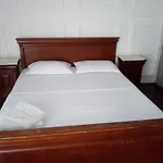 Dacia Boutique Residence