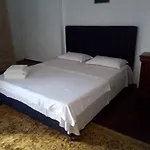 Dacia Boutique Residence