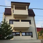 Sun Villa Residence