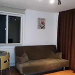 Patria Studio