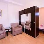 Rent For Comfort Rooms