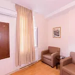 Rent For Comfort Rooms