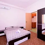 Rent For Comfort Rooms