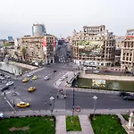 Victoriei 1