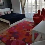 Like Home Apartments