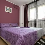 Mosilor Lux Apartment