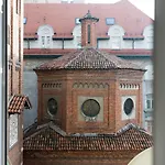 Imperial City Center - 1 Bedroom Apartment