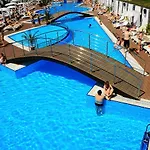 Studio Residence Militari