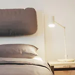 Old Town View Apartment