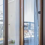 Old Town - City Center Apartment