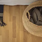 Old Town - City Center Apartment
