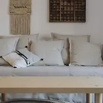 Old Town - City Center Apartment