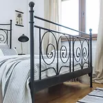 Old Town - City Center Apartment
