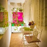 Mozaic Home