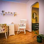 Mozaic Home