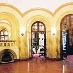 Shell - Casa Bucur