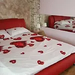 Luxor Studio Bucharest