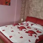 Luxor Studio Bucharest