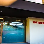Top Trio Residence