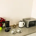Nostalgia Central Studio