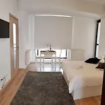 Studio Confort 3