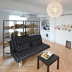 Book Studio