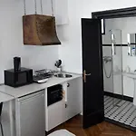 Park Studio