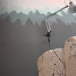 Park Studio