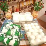 Belli Siciliani