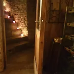 Belli Siciliani