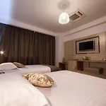 Premium Wellness Institute