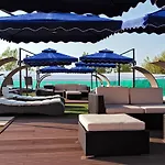 Premium Wellness Institute