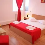 Das President Hotel