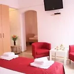 Das President Hotel