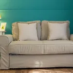Premium Studio By Mrg Apartments
