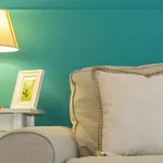Premium Studio By Mrg Apartments