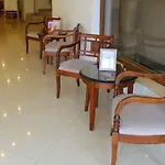 Euro Hotels International