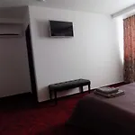 Colosseum Residence