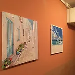 One Bedroom Apartament Dristor