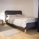 Urban Nest Banu Manta