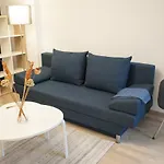 Urban Nest Banu Manta