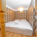 Bucharest Nightlife Apartment Old Town