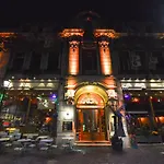 Bucharest Nightlife Apartment Old Town